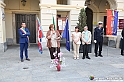 VBS_3603 - Festa della Repubblica - 2 Giugno 2026 - 80.mo della Repubblica e del Voto alle Donne